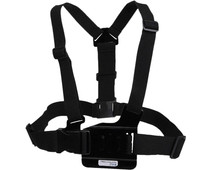 PRO-mounts Chest Harness Mount