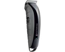 remington hair clipper hc5810