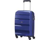 American Tourister Bon Air Spinner 55cm Strict Midnight Navy