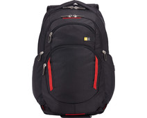 Case logic cheap evolution deluxe backpack