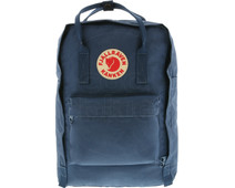 fjallraven kanken backpack royal blue