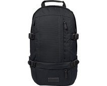 Eastpak Floid Black2