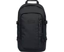 Bestrooi buitenspiegel Kerel Eastpak Evanz Black2 - Coolblue - Voor 23.59u, morgen in huis