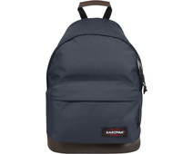 Eastpak Wyoming Midnight