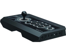 Hori Real Arcade Pro 4 Kai Ps4 En Ps5 Coolblue Voor 23 59u Morgen In Huis