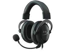 Hyperx cloud on sale 2 microphone