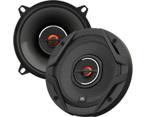 jbl gx502