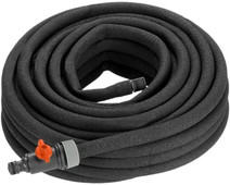 GARDENA Drip Hose 7.5m