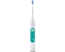 Philips Sonicare 3-Serie Gum Health HX6631/01