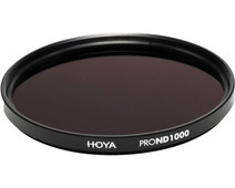 Hoya PRO ND1000 52mm