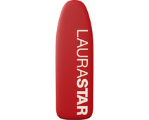 Laurastar MyCover Brettbezug (Neu und originalverpackt) in Holziken für