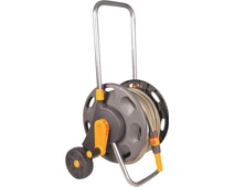 Hozelock Hose Trolley 20m