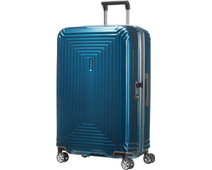 samsonite neopulse spinner 69 cm