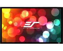 Elite Screens ER120WH1 (16:9) 278 x 161