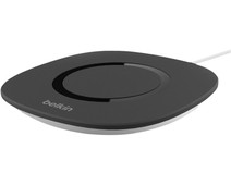 Belkin Cargador Inalambrico 10w Para IPhone 11 / Pro / Max