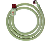 a Tank Hose Connection Scanpart Inlet Hose Tap Extension Socket 