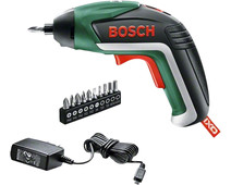 Bosch IXO V Basic