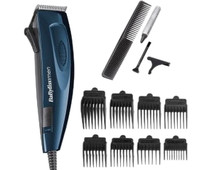 babyliss men e974e