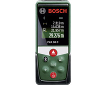 Bosch PLR 30 C