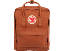 Fjallraven store kanken brick