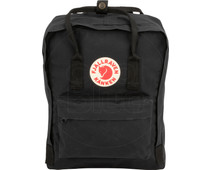 fjallraven 16 l