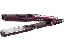 babyliss st455e