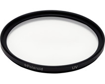 40,5-49 Step-UP Aanpassingsring voor lens 40,5 mm naar filter 49 mm, adapter 40,5 mm, 49 mm, 100% metalen step-up aanpassing, compatibel met alle merken - Frans merk