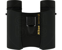 nikon sportstar 8x25