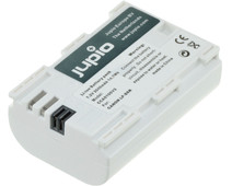 Jupio LP-E6N ULTRA