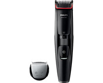 philips bt5200 review