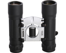 Konus Basic 8x21 - Coolblue - Voor 23.59u, morgen in huis