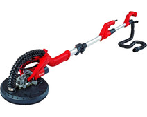 Einhell TC-DW 225