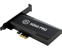 Elgato hd60 store pro nintendo switch