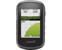 etrex touch 35 vs oregon 700