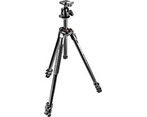 Manfrotto 290 XTRA Kit Ball Head