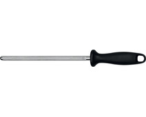 Triangle Pommes Parisienne Boor 30 mm met Handig Ophangsysteem op ZB