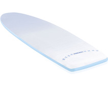 Set de curățare LEIFHEIT CLEAN TWIST EXTRA SOFT M 52024