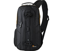 Lowepro Slingshot Edge 250 AW Black