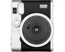 Fujifilm Instax Mini 90 Black