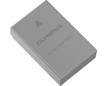 Olympus BLS-50 - Coolblue - Voor 23.59u, morgen in huis