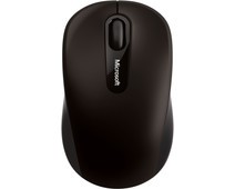 Microsoft bluetooth deals mobile mouse 3600