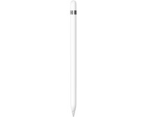 How do you use the Apple Pencil (2nd generation)? - Coolblue - anything for  a smile