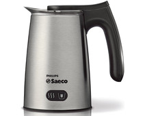 Saeco Melkopschuimer HD7019
