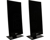 kef t101 specs