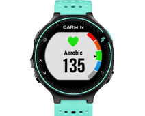 Garmin best sale 235 oximeter