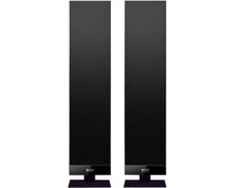 kef t301 specs