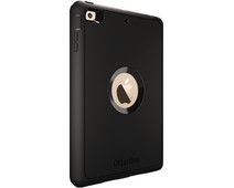 ipad mini otterbox defender case