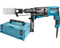 Makita HR2631FTJ