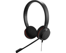 Sennheiser 2024 pc 131