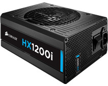 Corsair HX1200i